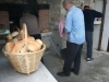 inaugurazione_sede_22-4-2012_201