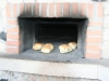 inaugurazione_sede_22-4-2012_203