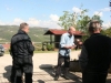 inaugurazione_sede_22-4-2012_205
