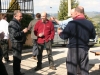 inaugurazione_sede_22-4-2012_206