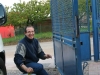 inaugurazione_sede_22-4-2012_210