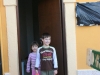 inaugurazione_sede_22-4-2012_211