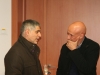 inaugurazione_sede_22-4-2012_213