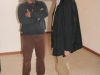 inaugurazione_sede_22-4-2012_220