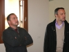 inaugurazione_sede_22-4-2012_221