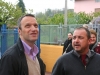 inaugurazione_sede_22-4-2012_230