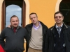 inaugurazione_sede_22-4-2012_231