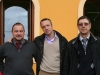 inaugurazione_sede_22-4-2012_233