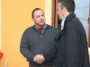 inaugurazione_sede_22-4-2012_234