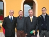 inaugurazione_sede_22-4-2012_235
