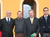 inaugurazione_sede_22-4-2012_236