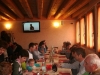 inaugurazione_sede_22-4-2012_240
