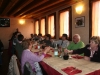 inaugurazione_sede_22-4-2012_241