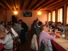 inaugurazione_sede_22-4-2012_243