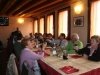 inaugurazione_sede_22-4-2012_244
