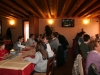 inaugurazione_sede_22-4-2012_245