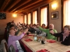 inaugurazione_sede_22-4-2012_246