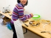 inaugurazione_sede_22-4-2012_517