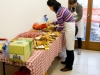 inaugurazione_sede_22-4-2012_518