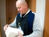 inaugurazione_sede_22-4-2012_519