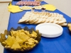 inaugurazione_sede_22-4-2012_520