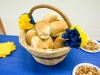 inaugurazione_sede_22-4-2012_521