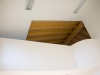 inaugurazione_sede_22-4-2012_522