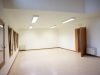 inaugurazione_sede_22-4-2012_523