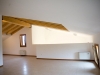 inaugurazione_sede_22-4-2012_524