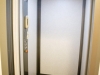 inaugurazione_sede_22-4-2012_525