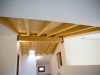 inaugurazione_sede_22-4-2012_527