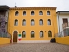 inaugurazione_sede_22-4-2012_530