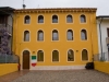 inaugurazione_sede_22-4-2012_531
