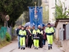 inaugurazione_sede_22-4-2012_532