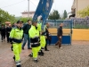 inaugurazione_sede_22-4-2012_533