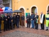 inaugurazione_sede_22-4-2012_558
