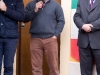 inaugurazione_sede_22-4-2012_559