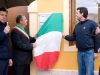 inaugurazione_sede_22-4-2012_561