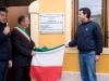inaugurazione_sede_22-4-2012_562