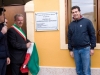 inaugurazione_sede_22-4-2012_563