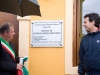 inaugurazione_sede_22-4-2012_564