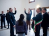 inaugurazione_sede_22-4-2012_565