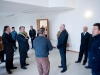 inaugurazione_sede_22-4-2012_566