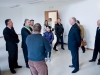 inaugurazione_sede_22-4-2012_567