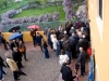 inaugurazione_sede_22-4-2012_569