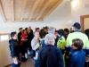 inaugurazione_sede_22-4-2012_570