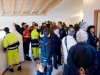 inaugurazione_sede_22-4-2012_571