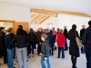 inaugurazione_sede_22-4-2012_572