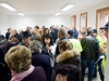 inaugurazione_sede_22-4-2012_573