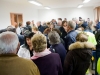 inaugurazione_sede_22-4-2012_574